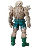 MAFEX Doomsday (THE DEATH OF SUPERMAN)