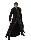MAFEX Neo (The Matrix)