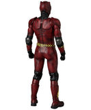 MAFEX The Flash (Batman Suit Ver.)