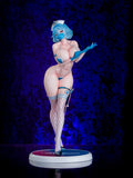 Last Origin Nurse? Titania 1/5 Scale Figure