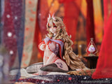Kirin HONNE Original 1/6 Scale Figure