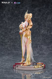 Daiblos Core Lobera Passionate Night 1/6 Scale Figure