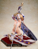 Seishonen Jeanne-kun 1/6 Scale Figure