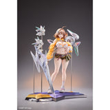 GODDESS OF VICTORY: NIKKE Anis: Star Deluxe Edition 1/7 Scale Figure