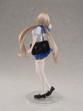 KoiKoi -Sakura- Momoko Uniform ver. 1/6 Scale Figure