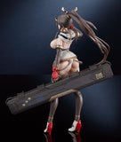 PLAMATEA MX-chan