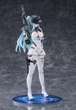 Klukai: Speed Star 1/7 Scale Figure