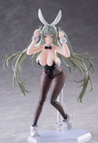 figma Soda: Twinkling Bunny