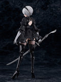 figma 2B (YoRHa No.2 Type B) (Re-Run)