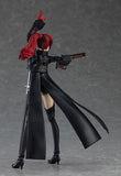 figma Violet (Re-Run)