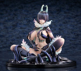 The Elder Sister-Like One Chiyo 1/6 Scale Figure