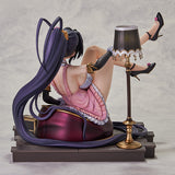 Akeno Himejima: Light Novel 15th Anniversary ver. (Renewal Package Edition) 1/6.5 Scale Figure