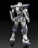 KADOKAWA PLASTIC MODEL SERIES Full Metal Panic! 1/48 Arbalest Special Set