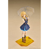 Gakuen iDOLM@STER Kotone Fujita Ameagari no Iris Before Special Training Ver. 1/7 Scale Figure