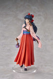 Sakura Shinguji 1/7 Scale Figure