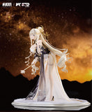 GODDESS OF VICTORY: NIKKE Crown: Glorious Flower 1/4 Scale Figure