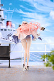 Brown Dust 2 - Ship Admiral Sylvia 1/6 Scale Figure
