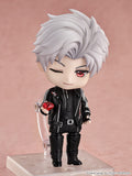 Nendoroid Sylus
