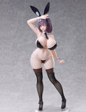 Karin 1/4 Scale Figure