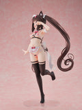 Nekopara Chocola Micro Bikini Maid -STD Edition- 1/5 .5 Scale Figure