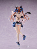 Kanon-chan Illustrated by karory 1/6 Scale Figure