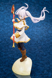 Frieren: Beyond Journey's End- Frieren (vs Aura) 1/7 Scale Figure