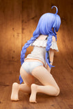 Mushoku Tensei: Jobless Reincarnation Roxy Migurdia Nightwear ver. 1/6 Scale Figure
