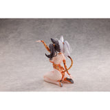 Astral Party Nancy Lu 1/6 Scale Figure