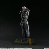 Capcom Figure Builder Creator's Model NEMESIS Complete Figure
