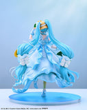 Hatsune Miku MAGICAL MIRAI 2026 Ver. 1/7 Complete Figure
