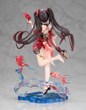 Honkai: Star Rail - Sparkle 1/7 Scale Figure