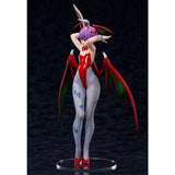 B-style Vampire Series Lilith Bunny Ver. 1/4 Scale Figure