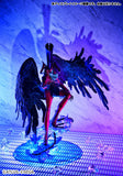 Game Character Collection DX Persona 5 Arsene (30th Anniversary EDITION) Complete Figure