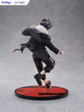NIJISANJI Saegusa Akina 1/7 Scale Figure