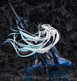 Fate/Grand Order - Berserker/Morgan Final Ascension Ver. 1/7 Scale Figure