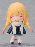 Nendoroid Marin Kitagawa: Winter Uniform Ver.