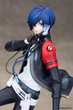 LIMEPIE Series Persona 3 RELOAD Protagonist 1/8 Scale Figure