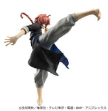 G.E.M. Series Gintama Kamui Ver.2 Complete Figure (Limited Re-Run)