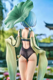 Rem: Breather in the Garden Ver.
