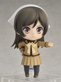 Nendoroid Nanami Momozono (Re-Run)