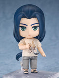 Nendoroid Wuxian: NAZA T-Shirt Ver.