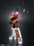 Soul of Chogokin GX-43 Daimos (2027 Re-Run)