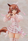 G.S. Collection (Unforgettable Sugar Candy) Aston Machan 1/7 Scale Figure