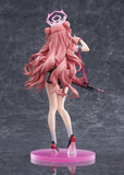 Kirara 1/7 Scale Figure
