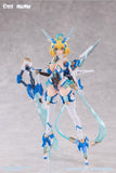 Sophia F. Shirring - Celest Bunny Ver. 1/9 Seamless Action Figure