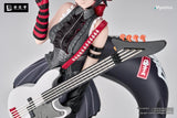 Gift+ Zenless Zone Zero - Ellen Joe: Sparkling Wonderland Ver. 1/8 Scale Figure