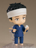 Nendoroid Wakana Gojo (Re-Run)