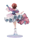 Lucrea THE IDOLM@STER SHINY COLORS Madoka Higuchi (Merry) Complete Figure
