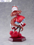 Umamusume: Pretty Derby Still in Love 1/7 Scale Figure