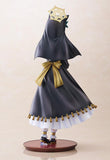 Mari 1/7 Scale Figure (Re-Run)